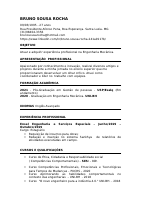 CV Bruno Sousa Rocha .pdf